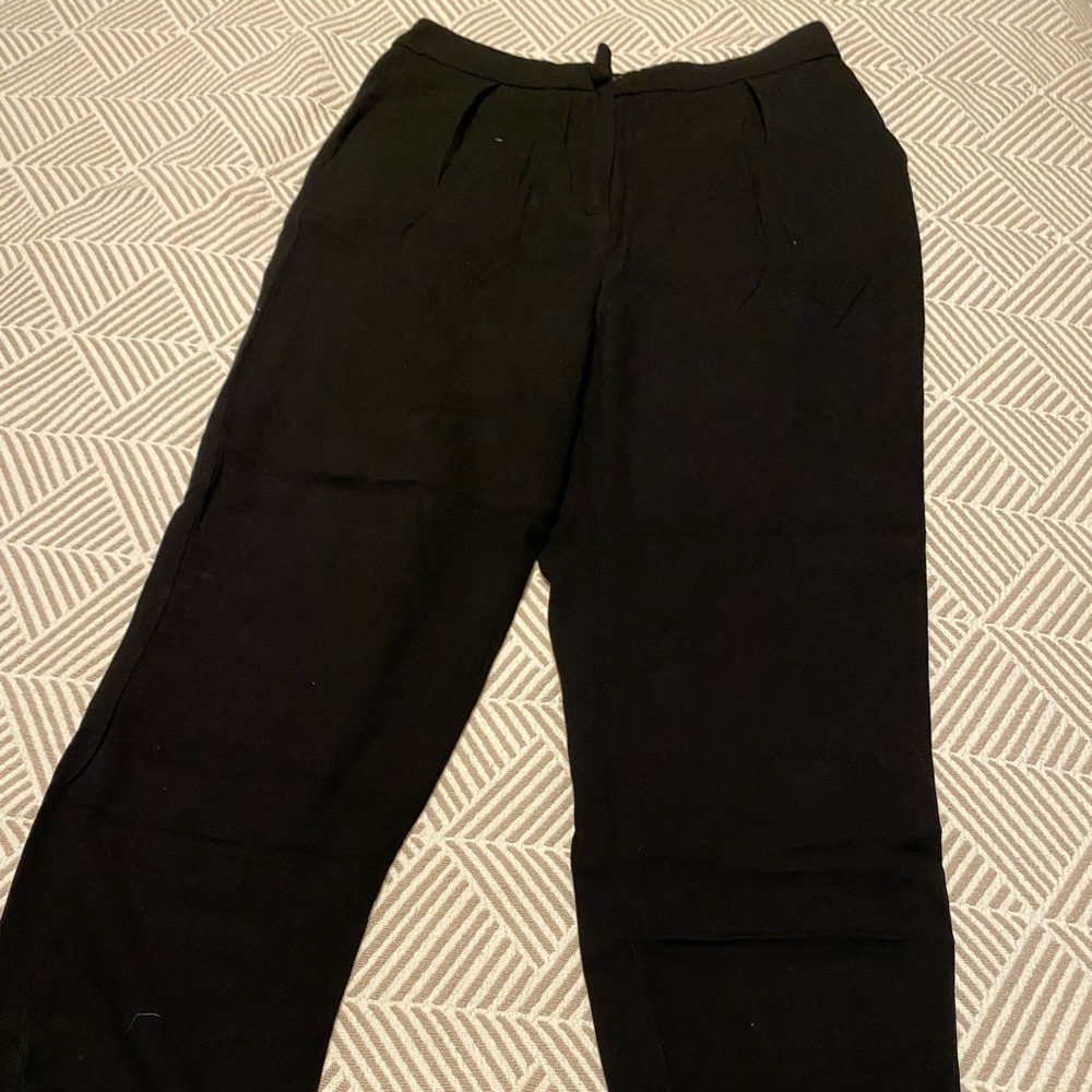 Pants petite studio Size 6
